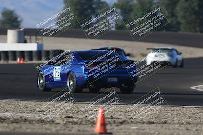 media/Oct-04-2025-Speed Ventures (Sat) [[3f074c1365]]/Orange/Session 1 (Turn 1)/